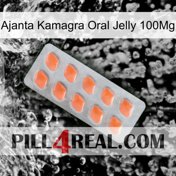 Ajanta Kamagra Oral Jelly 100Mg 26.jpg